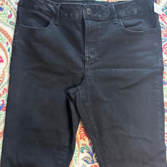 MATRICES JEANS - Picture 2 of 3